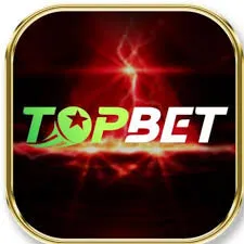 BET168 | Nền Tảng Cá Cược Đáng Tin Cậy – Theo Dõi Kèo Bóng Đá 2026