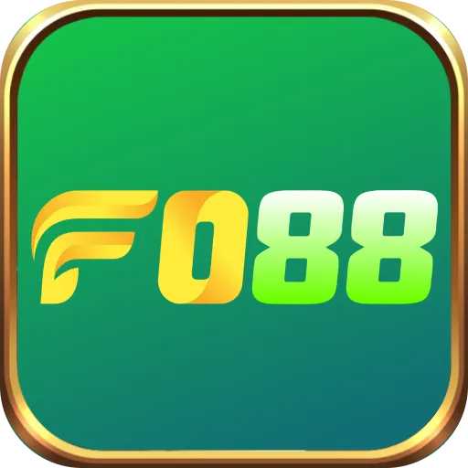 BET168 | Nền Tảng Cá Cược Đáng Tin Cậy – Theo Dõi Kèo Bóng Đá 2026